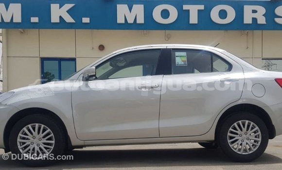 Buy Import Suzuki Carry Other Truck in Import - Dubai in Antigua Buy Import Suzuki Carry Other Truck in Import - Dubai in Antigua