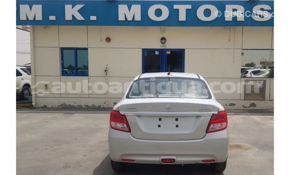 Buy Import Suzuki Carry Other Truck in Import - Dubai in Antigua Buy Import Suzuki Carry Other Truck in Import - Dubai in Antigua