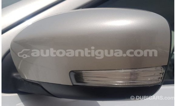 Buy Import Suzuki Carry Other Truck in Import - Dubai in Antigua Buy Import Suzuki Carry Other Truck in Import - Dubai in Antigua