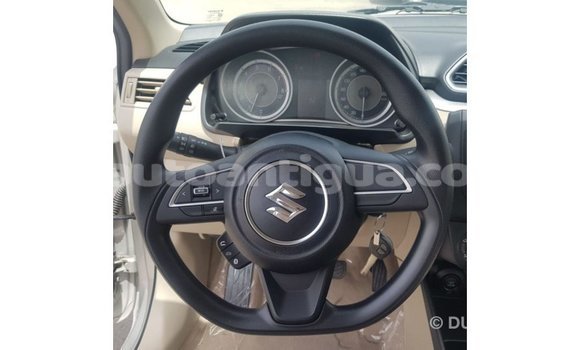 Buy Import Suzuki Carry Other Truck in Import - Dubai in Antigua Buy Import Suzuki Carry Other Truck in Import - Dubai in Antigua