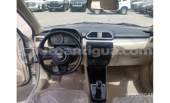 Buy Import Suzuki Carry Other Truck in Import - Dubai in Antigua Buy Import Suzuki Carry Other Truck in Import - Dubai in Antigua