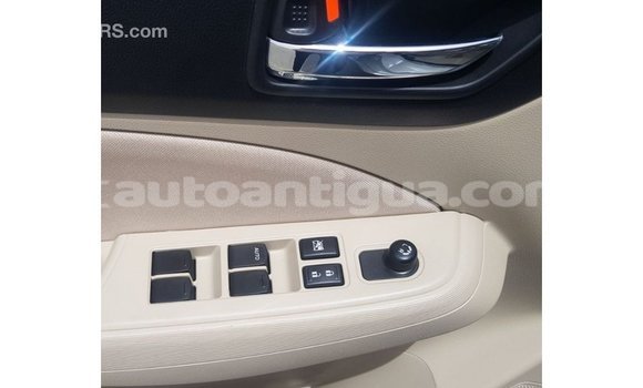 Buy Import Suzuki Carry Other Truck in Import - Dubai in Antigua Buy Import Suzuki Carry Other Truck in Import - Dubai in Antigua