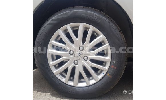 Buy Import Suzuki Carry Other Truck in Import - Dubai in Antigua Buy Import Suzuki Carry Other Truck in Import - Dubai in Antigua