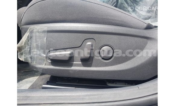 Buy Import Kia Cadenza Blue Car in Import - Dubai in Antigua Buy Import Kia Cadenza Blue Car in Import - Dubai in Antigua