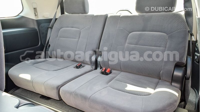 Big with watermark toyota land cruiser antigua import dubai 2937