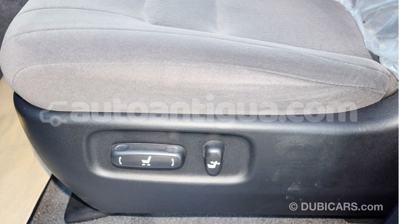 Big with watermark toyota land cruiser antigua import dubai 2937