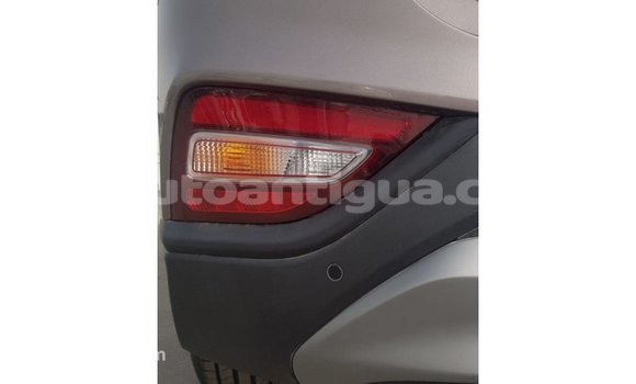 Buy Import Hyundai Santa Fe Other Car in Import - Dubai in Antigua Buy Import Hyundai Santa Fe Other Car in Import - Dubai in Antigua