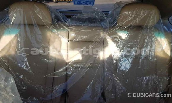 Buy Import Lexus RX 350 White Car in Import - Dubai in Antigua Buy Import Lexus RX 350 White Car in Import - Dubai in Antigua