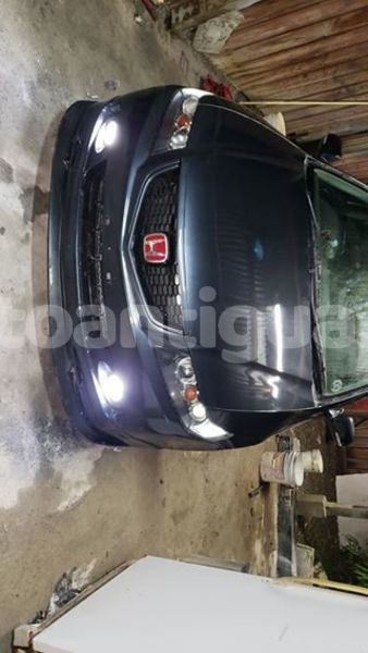 Big with watermark 56837303 2845497038823911 7510096534369730560 n