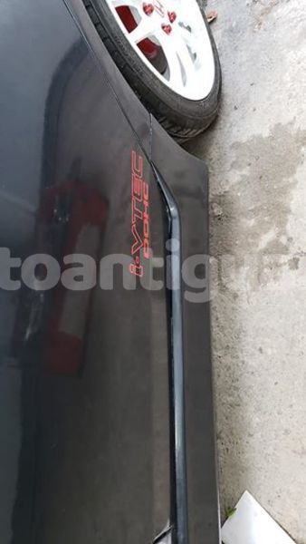 Big with watermark 57121065 2845496982157250 2029198715364835328 n