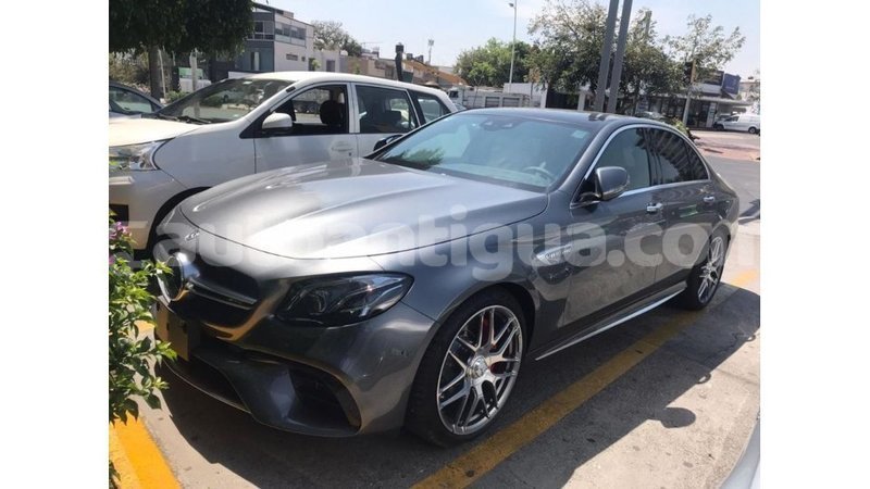 Big with watermark mercedes benz 190 w201 antigua import dubai 2968