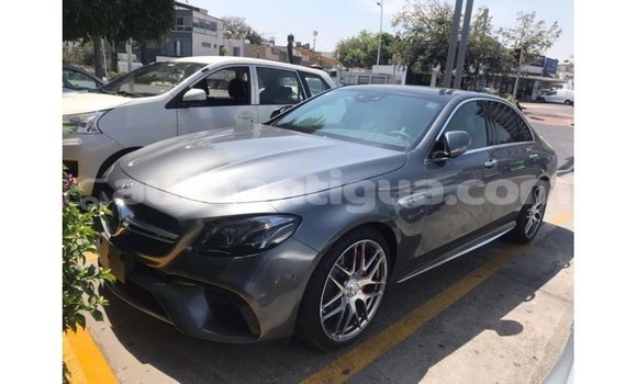 Buy Import Mercedes-Benz 190 (W201) Other Car in Import - Dubai in Antigua Buy Import Mercedes-Benz 190 (W201) Other Car in Import - Dubai in Antigua