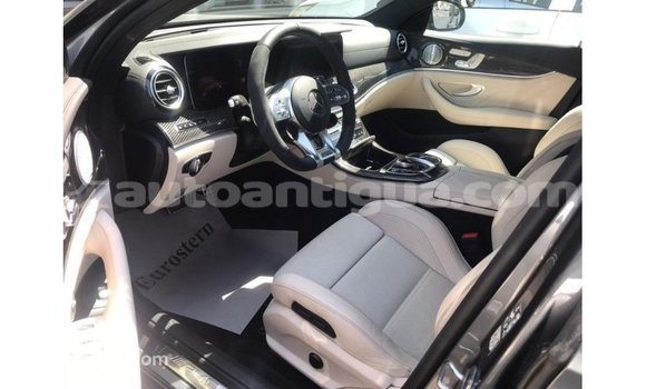 Buy Import Mercedes-Benz 190 (W201) Other Car in Import - Dubai in Antigua Buy Import Mercedes-Benz 190 (W201) Other Car in Import - Dubai in Antigua