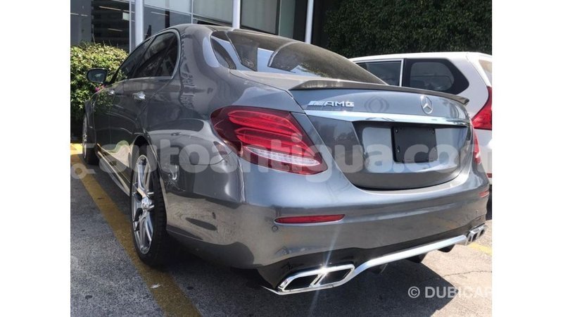Big with watermark mercedes benz 190 w201 antigua import dubai 2968