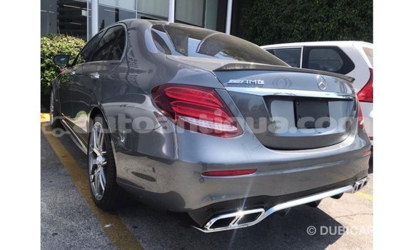 Buy Import Mercedes-Benz 190 (W201) Other Car in Import - Dubai in Antigua Buy Import Mercedes-Benz 190 (W201) Other Car in Import - Dubai in Antigua