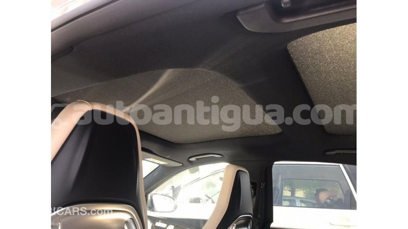 Big with watermark mercedes benz 190 w201 antigua import dubai 2968