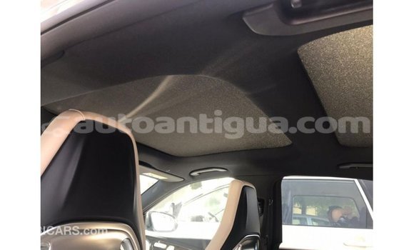 Buy Import Mercedes-Benz 190 (W201) Other Car in Import - Dubai in Antigua Buy Import Mercedes-Benz 190 (W201) Other Car in Import - Dubai in Antigua