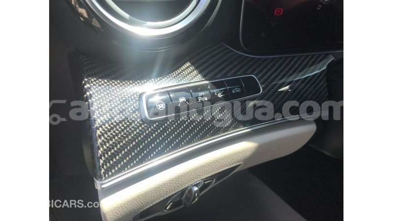 Big with watermark mercedes benz 190 w201 antigua import dubai 2968