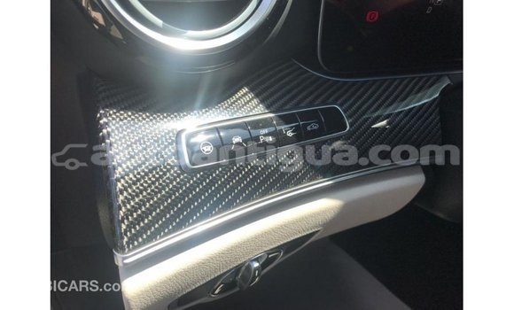 Buy Import Mercedes-Benz 190 (W201) Other Car in Import - Dubai in Antigua Buy Import Mercedes-Benz 190 (W201) Other Car in Import - Dubai in Antigua