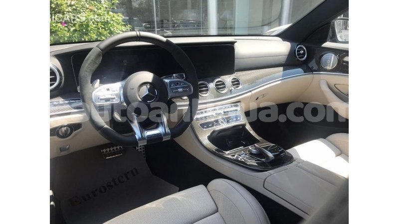 Big with watermark mercedes benz 190 w201 antigua import dubai 2968