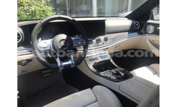 Buy Import Mercedes-Benz 190 (W201) Other Car in Import - Dubai in Antigua Buy Import Mercedes-Benz 190 (W201) Other Car in Import - Dubai in Antigua