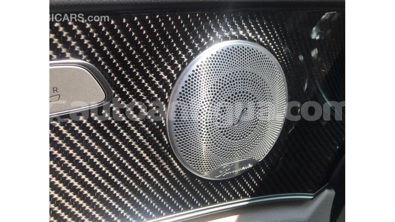 Big with watermark mercedes benz 190 w201 antigua import dubai 2968
