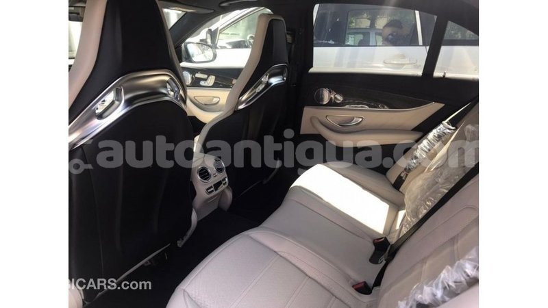 Big with watermark mercedes benz 190 w201 antigua import dubai 2968