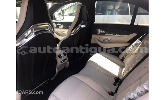 Buy Import Mercedes-Benz 190 (W201) Other Car in Import - Dubai in Antigua Buy Import Mercedes-Benz 190 (W201) Other Car in Import - Dubai in Antigua