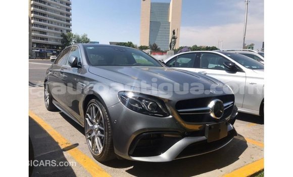Buy Import Mercedes-Benz 190 (W201) Other Car in Import - Dubai in Antigua Buy Import Mercedes-Benz 190 (W201) Other Car in Import - Dubai in Antigua