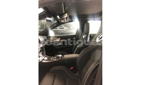 Buy Import Mercedes-Benz 190 (W201) Black Car in Import - Dubai in Antigua Buy Import Mercedes-Benz 190 (W201) Black Car in Import - Dubai in Antigua