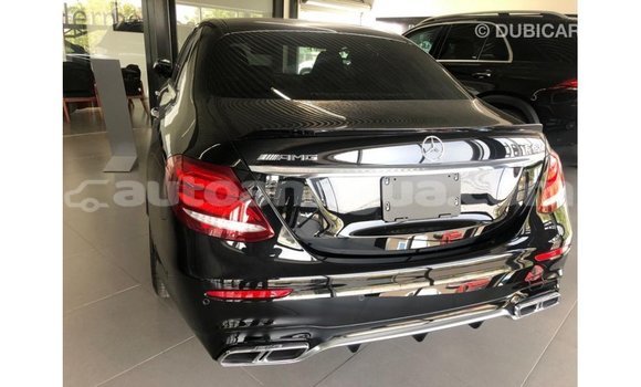 Buy Import Mercedes-Benz 190 (W201) Black Car in Import - Dubai in Antigua Buy Import Mercedes-Benz 190 (W201) Black Car in Import - Dubai in Antigua