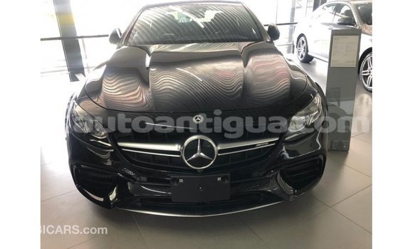 Buy Import Mercedes-Benz 190 (W201) Black Car in Import - Dubai in Antigua Buy Import Mercedes-Benz 190 (W201) Black Car in Import - Dubai in Antigua