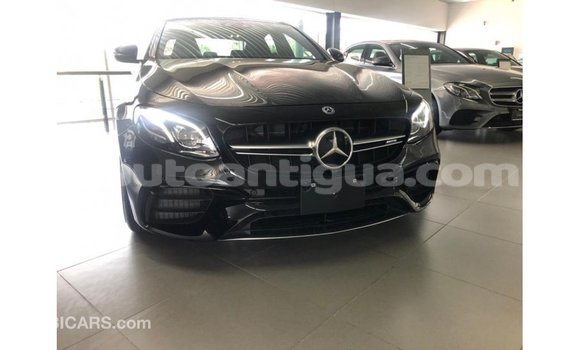 Buy Import Mercedes-Benz 190 (W201) Black Car in Import - Dubai in Antigua Buy Import Mercedes-Benz 190 (W201) Black Car in Import - Dubai in Antigua