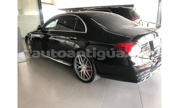 Buy Import Mercedes-Benz 190 (W201) Black Car in Import - Dubai in Antigua Buy Import Mercedes-Benz 190 (W201) Black Car in Import - Dubai in Antigua