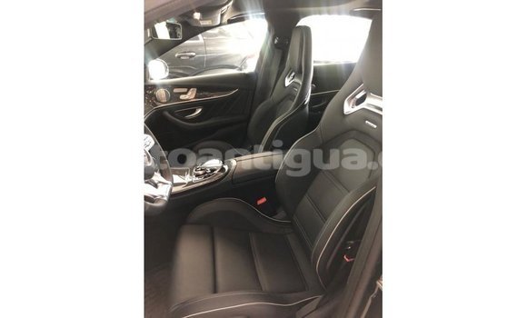 Buy Import Mercedes-Benz 190 (W201) Black Car in Import - Dubai in Antigua Buy Import Mercedes-Benz 190 (W201) Black Car in Import - Dubai in Antigua