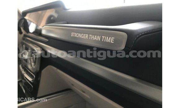 Buy Import Mercedes-Benz 190 (W201) White Car in Import - Dubai in Antigua Buy Import Mercedes-Benz 190 (W201) White Car in Import - Dubai in Antigua