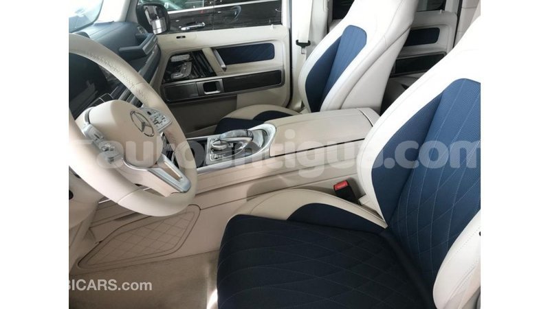 Big with watermark mercedes benz 190 w201 antigua import dubai 2970