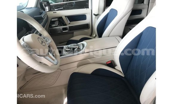 Buy Import Mercedes-Benz 190 (W201) White Car in Import - Dubai in Antigua Buy Import Mercedes-Benz 190 (W201) White Car in Import - Dubai in Antigua