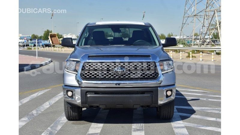 Big with watermark toyota tundra antigua import dubai 2983
