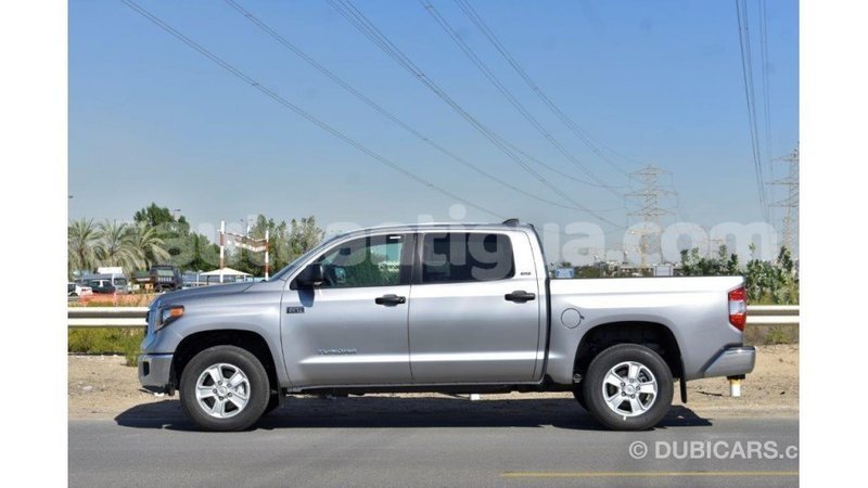 Big with watermark toyota tundra antigua import dubai 2983