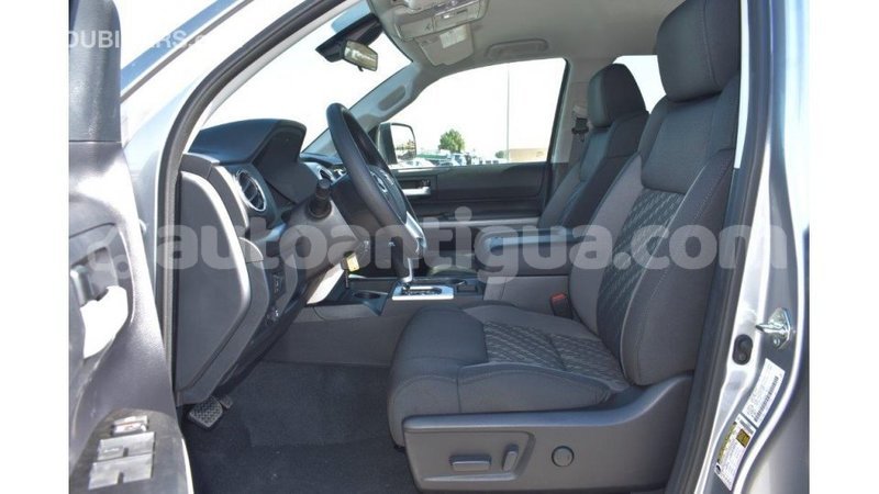 Big with watermark toyota tundra antigua import dubai 2983