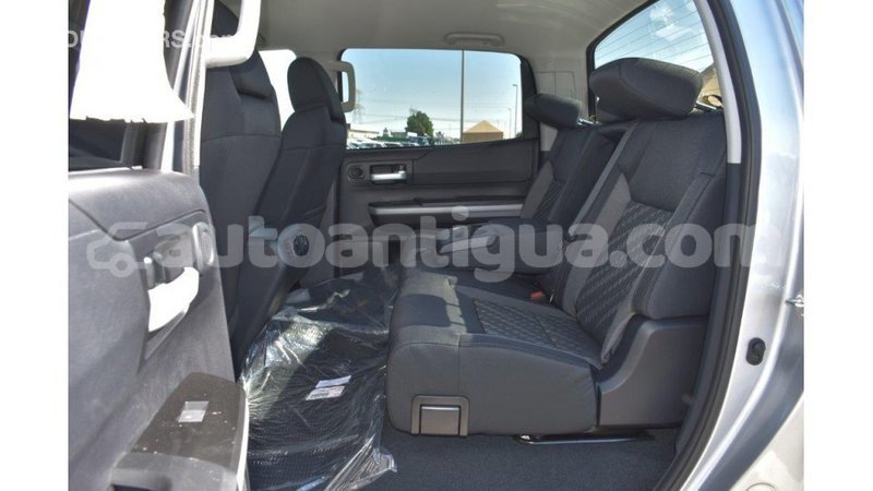 Big with watermark toyota tundra antigua import dubai 2983