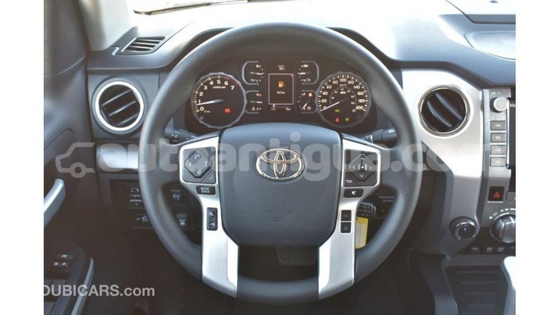 Big with watermark toyota tundra antigua import dubai 2983
