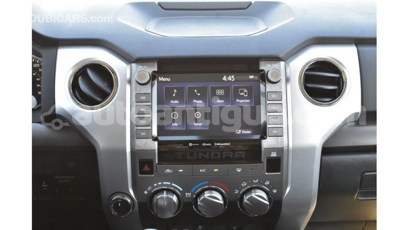 Big with watermark toyota tundra antigua import dubai 2983