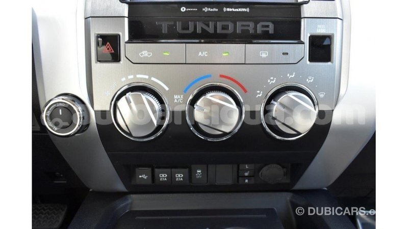 Big with watermark toyota tundra antigua import dubai 2983