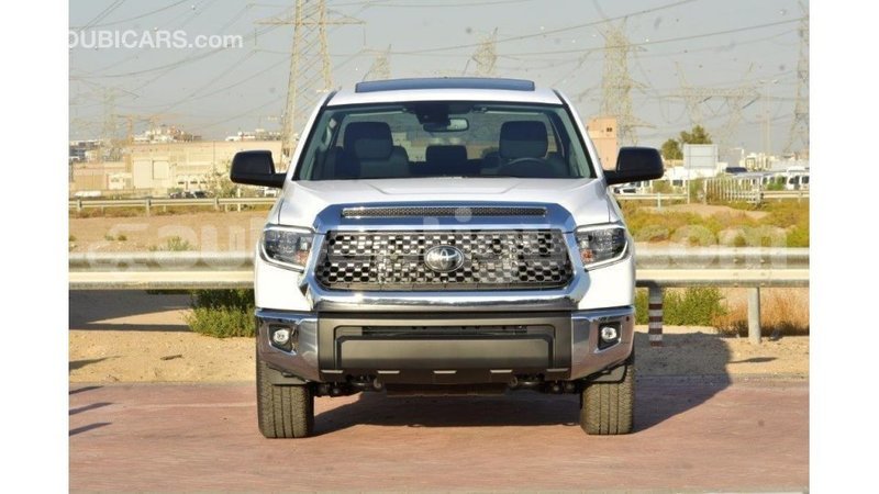 Big with watermark toyota tundra antigua import dubai 2997