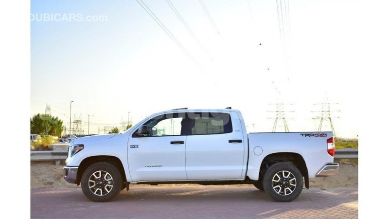 Big with watermark toyota tundra antigua import dubai 2997