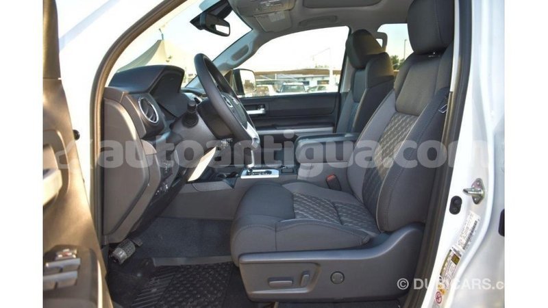 Big with watermark toyota tundra antigua import dubai 2997