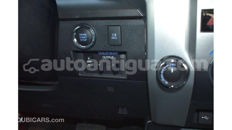 Big with watermark toyota tundra antigua import dubai 2997