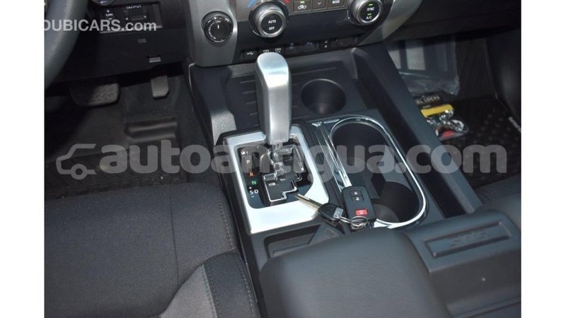 Big with watermark toyota tundra antigua import dubai 2997
